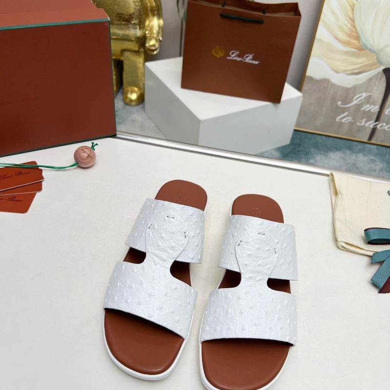 Other Slippers